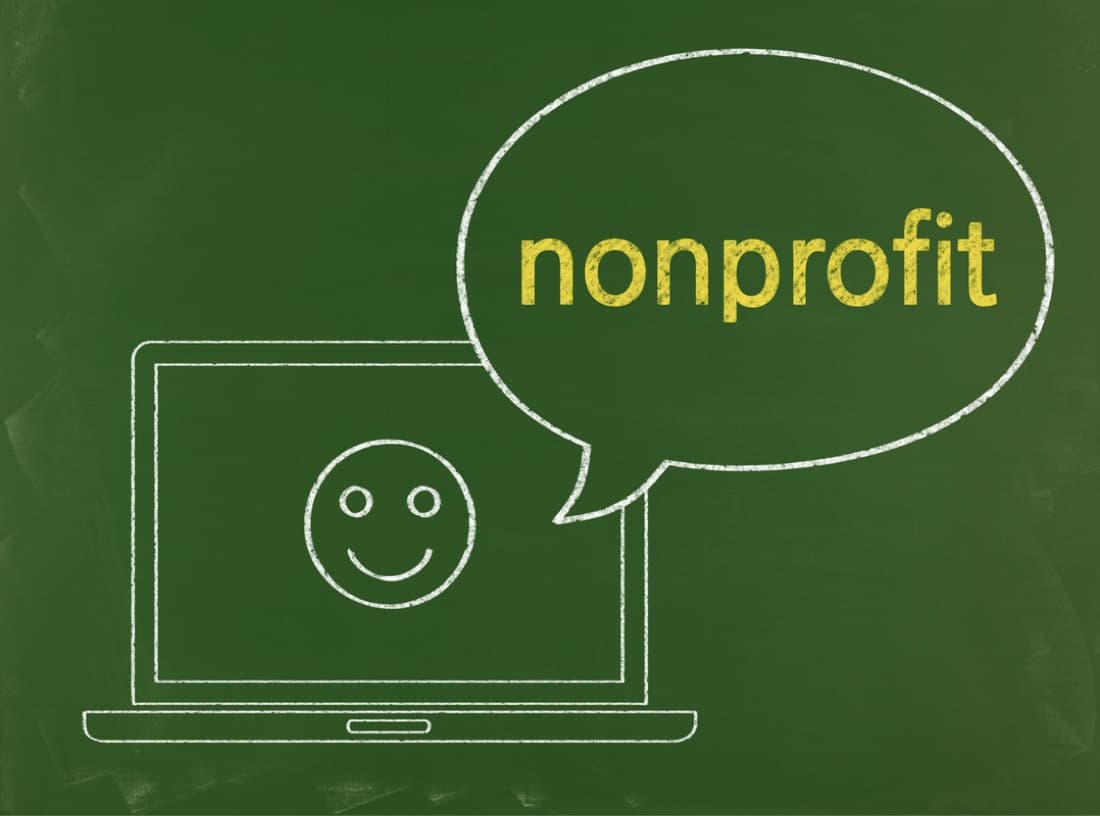 Building a Brand that Reflects Your Values