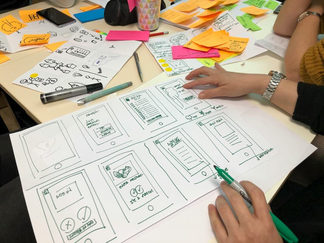 What Makes a Community Fundraising Event Actually Work