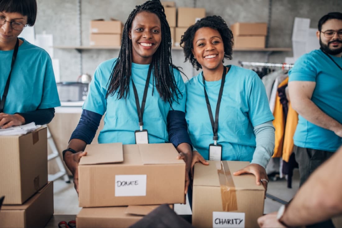 How to Choose a Fundraising Consulting Firm for Your Nonprofit