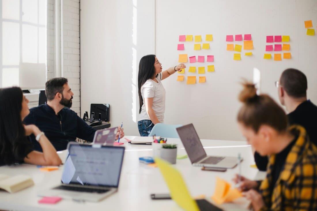 How Professional Fundraising Consulting Firms Are Regulated in the United States