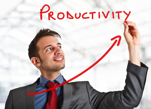 Universal Events, Inc Accounts for Superior Productivity