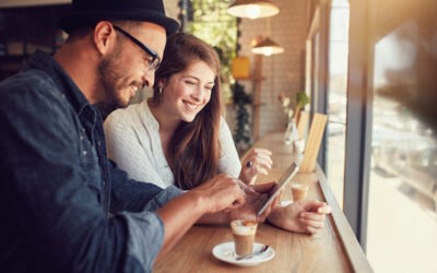 Universal Events on How Culture Impacts Growth