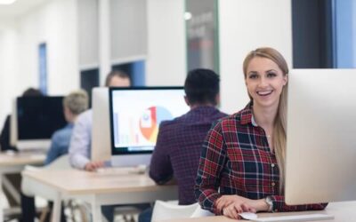 Universal Events Prepares for Conference, Sets Big Goals