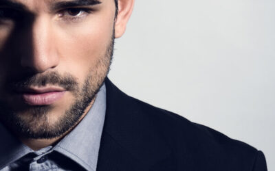 Check Out Universal Events’ Networking Advice