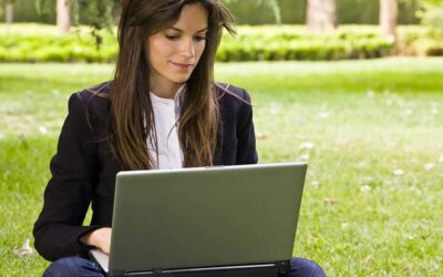 Tech Skills Universal Events’ Hiring Managers Look For