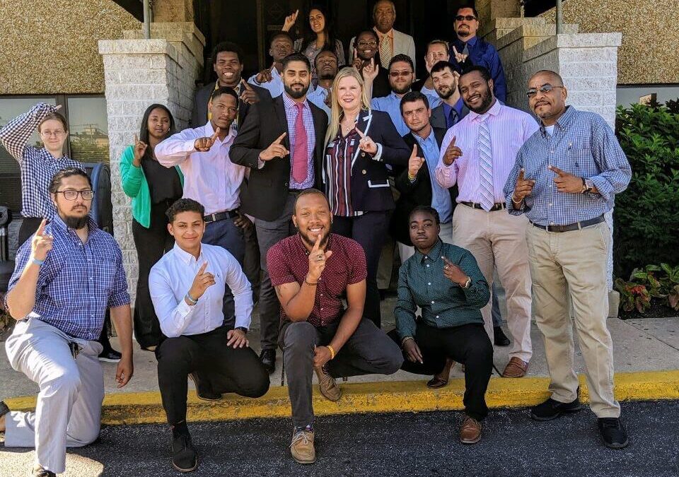 Supporting Great Causes This Summer and Beyond