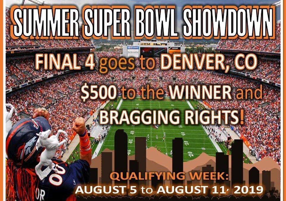 Some Great Reasons to Love the Fall Season