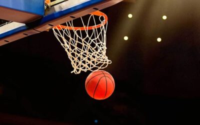 Press Release: Universal Events on March Madness’ Final Four Competitors