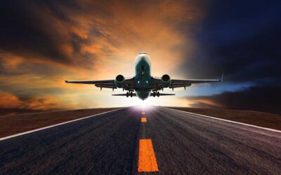 Universal Events Shares Budget-Conscious Travel Tips