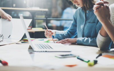 PRESS RELEASE: Universal Events’ High Achievers Head to Lake Tahoe