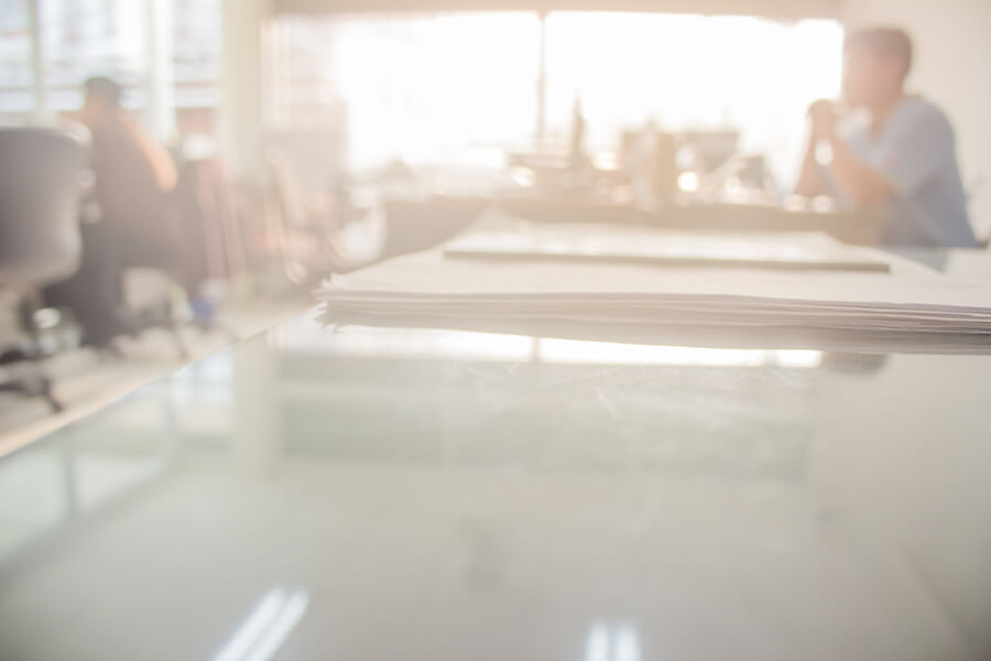 Denver Expansion Brings Excitement