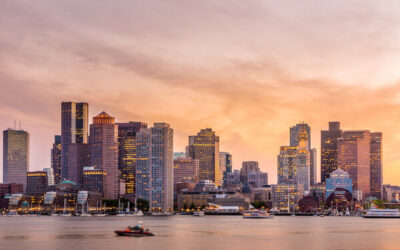 PRESS RELEASE: Universal Events Enjoys Annual Retreat, Toy Drive