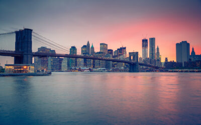 Universal Events: Preparing for Interviews Like a Pro