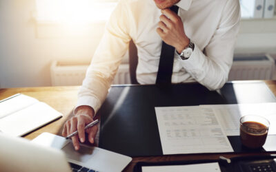 Universal Events Helps You Be More Impressive