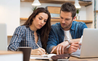 Universal Events: Travel Is a Confidence Booster