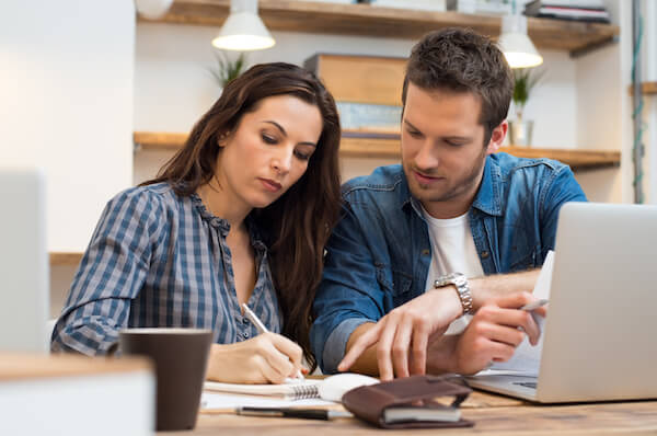 Universal Events: Travel Is a Confidence Booster