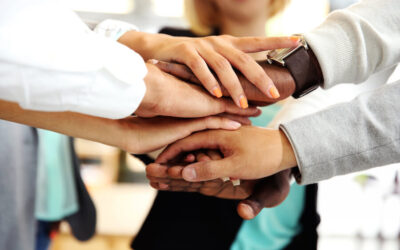 Universal Events on Making a Steller First Impression