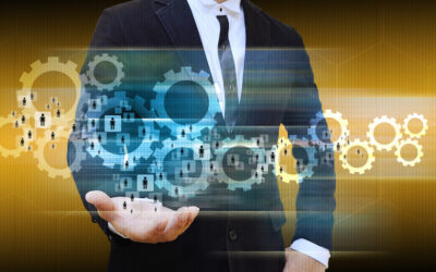 Universal Events Helps You Prepare for the Interview