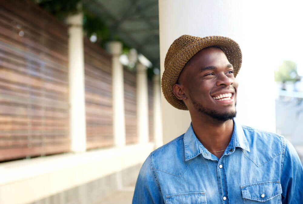 Free Options for Enhancing Professional Skills