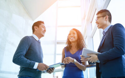 Universal Events Debunks Negative Lateral Move Myths