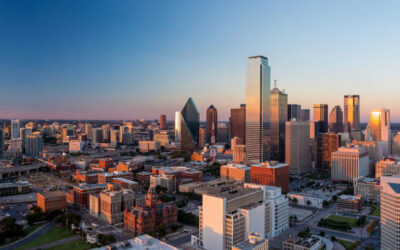 Universal Events Associates Hit the Road