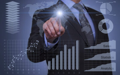 Let Universal Events Help You Adjust to Networking