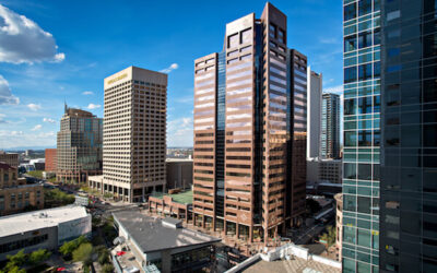 Universal Events’ Tips for Advancing at a Start-Up