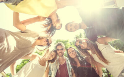 Use Universal Events’ Ethical Strategies