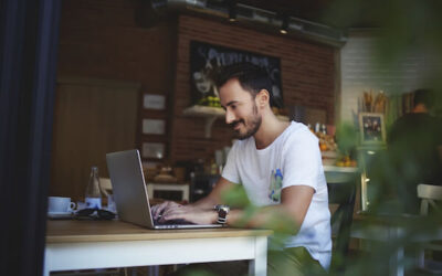 Try Universal Events’ Networking Email Tips