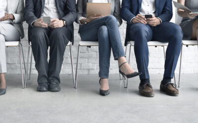 PRESS RELEASE: Universal Events Offers Conference Perks, Sets Big Goals