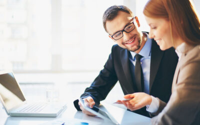 Universal Events: Truths About Starting Your Dream Job