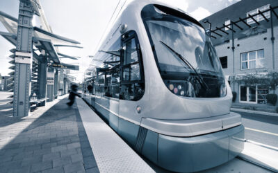 Let Universal Events Help You Learn and Advance