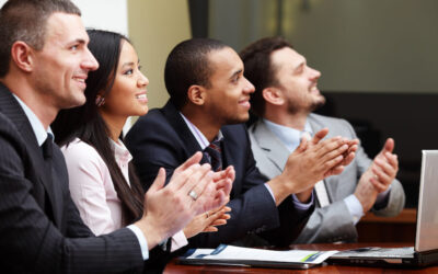 Universal Events’ Tips for Setting and Achieving Goals