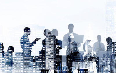 Use Universal Events’ Networking Pointers