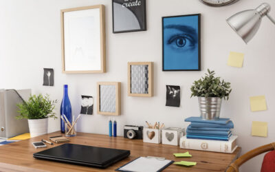 Travel Universal Events Style