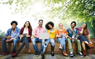 Simple Truths of Achieving Long-Term Success