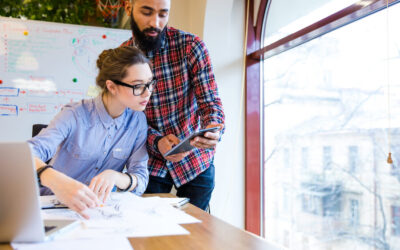 Universal Events Helps You Stay Motivated