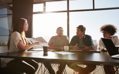 Give Smarter: Universal Events’ Tips for Philanthropy