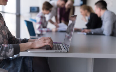 Universal Events Recognizes Top Fundraisers