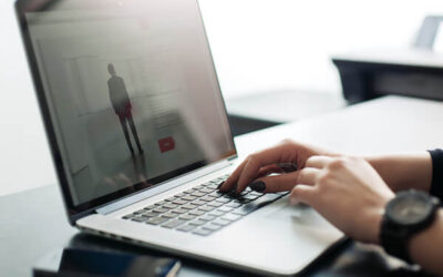 Universal Events’ Game-Changing Interview Tips