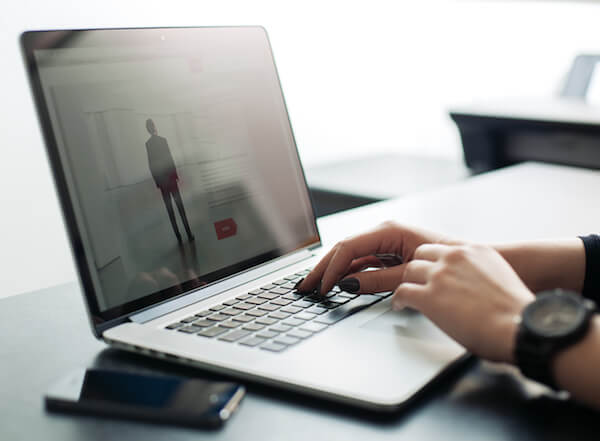 Universal Events’ Game-Changing Interview Tips