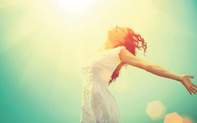 Get Up on the Right Side of the Bed With Universal Events, Inc.