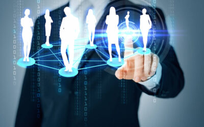 How Do You Keep Your Team in Sync? Universal Events Offers Tips