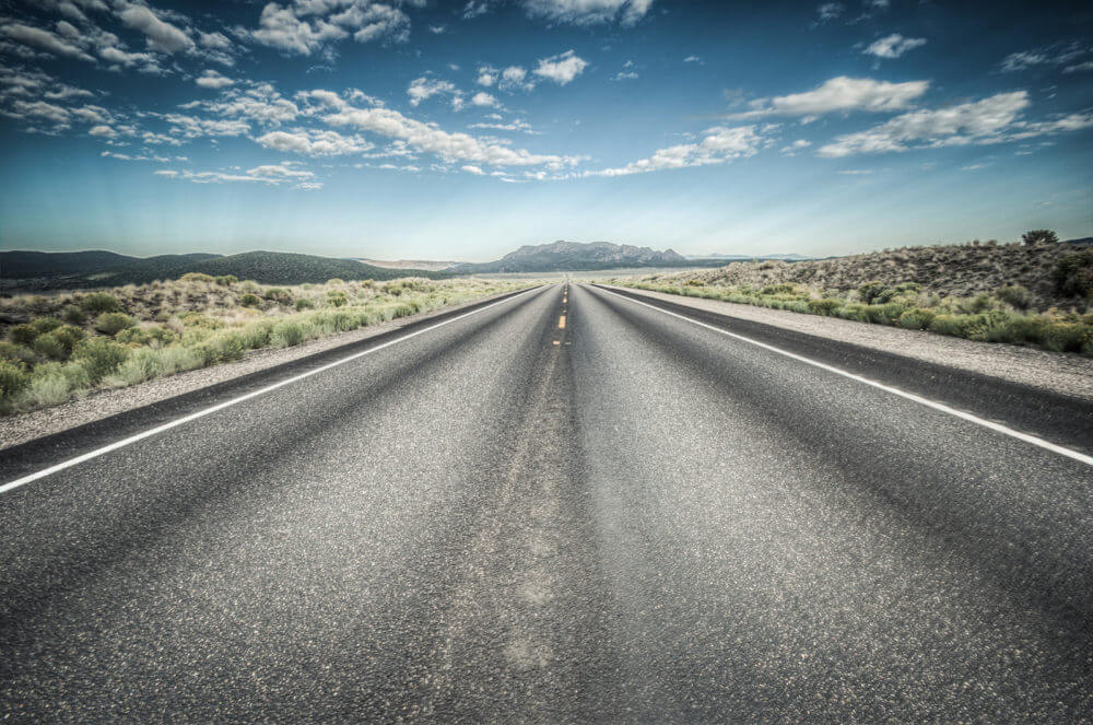 Universal Events, Inc., Offers Travel Tips