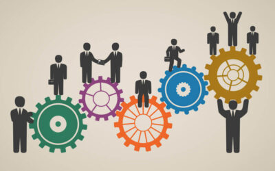 Learn an Unorthodox Productivity Strategy with Universal Events