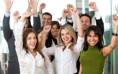 Learn What Not to Do to Enhance Your Performance with Universal Events