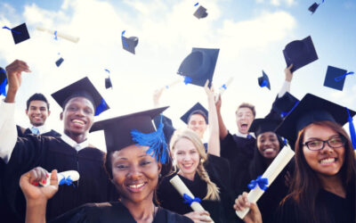 Press Release: Universal Events Attracts Career-Minded College Graduates