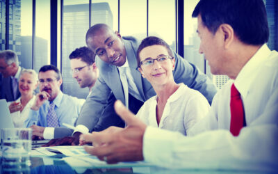 Press Release: Universal Events Focuses on Customers to Ensure Growth