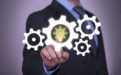 PRESS RELEASE : Universal Events Gives Back, Builds Team in Process