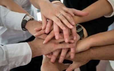 Press Release: Universal Events, Inc., On Recruiting New Talent and Team Training